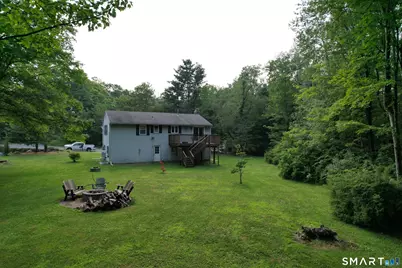 200 Old North Road, Barkhamsted, CT 06063 - Photo 6