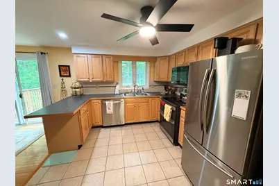 200 Old North Road, Barkhamsted, CT 06063 - Photo 16