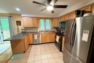200 Old North Rd, Barkhamsted, CT 06063 - Photo 16