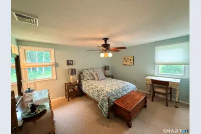 200 Old North Road, Barkhamsted, CT 06063 - Photo 28