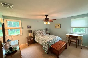 200 Old North Rd, Barkhamsted, CT 06063 - Photo 28