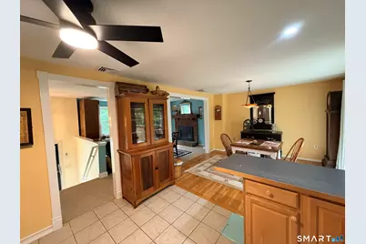200 Old North Road, Barkhamsted, CT 06063 - Photo 20