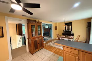 200 Old North Rd, Barkhamsted, CT 06063 - Photo 20
