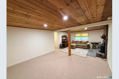 200 Old North Road, Barkhamsted, CT 06063 - Photo 36
