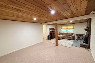 200 Old North Rd, Barkhamsted, CT 06063 - Photo 36