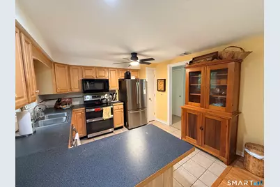 200 Old North Road, Barkhamsted, CT 06063 - Photo 18