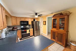 200 Old North Rd, Barkhamsted, CT 06063 - Photo 18
