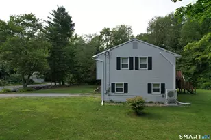 200 Old North Rd, Barkhamsted, CT 06063 - Photo 4