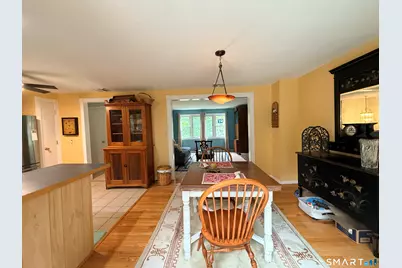200 Old North Road, Barkhamsted, CT 06063 - Photo 24
