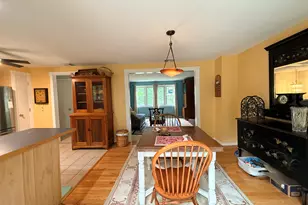 200 Old North Rd, Barkhamsted, CT 06063 - Photo 24