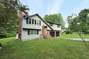 200 Old North Rd, Barkhamsted, CT 06063 - Photo 1
