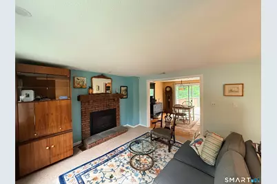 200 Old North Road, Barkhamsted, CT 06063 - Photo 14