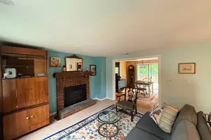 200 Old North Rd, Barkhamsted, CT 06063 - Photo 14