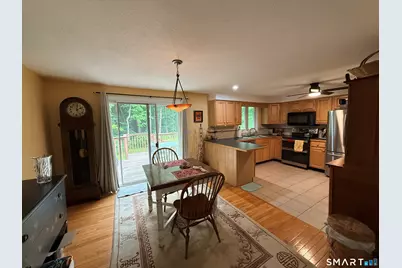 200 Old North Road, Barkhamsted, CT 06063 - Photo 22