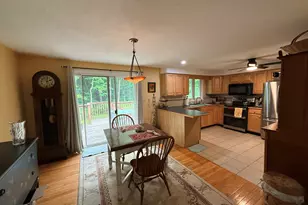 200 Old North Rd, Barkhamsted, CT 06063 - Photo 22