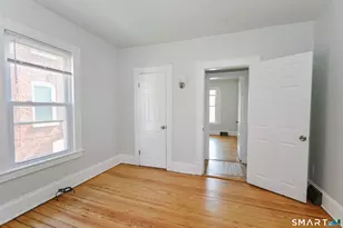 22 Kelley St, Bristol, CT 06010 - Photo 12