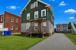 22 Kelley St, Bristol, CT 06010 - Photo 2