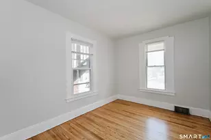 22 Kelley St, Bristol, CT 06010 - Photo 10