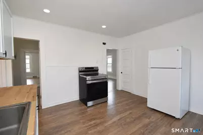 22 Kelley Street #First Floor, Bristol, CT 06010 - Photo 6