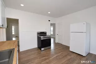 22 Kelley St, Bristol, CT 06010 - Photo 6