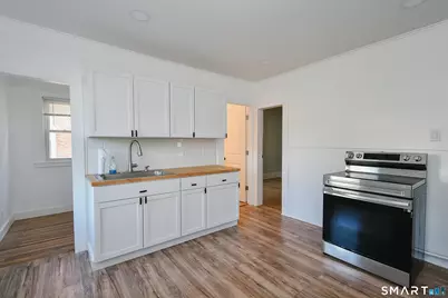 22 Kelley Street #First Floor, Bristol, CT 06010 - Photo 4