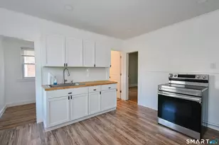 22 Kelley St, Bristol, CT 06010 - Photo 4