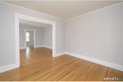 22 Kelley Street #First Floor, Bristol, CT 06010 - Photo 14