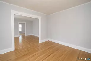 22 Kelley St, Bristol, CT 06010 - Photo 14