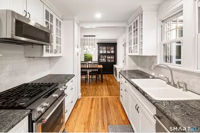 17 Rex Street, Greenwich, CT 06831 - Photo 8