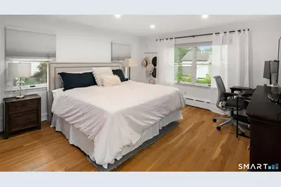 17 Rex Street, Greenwich, CT 06831 - Photo 12