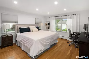 17 Rex St, Greenwich, CT 06831 - Photo 12