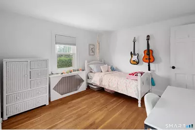 17 Rex Street, Greenwich, CT 06831 - Photo 14
