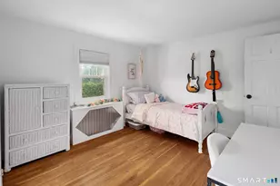 17 Rex St, Greenwich, CT 06831 - Photo 14