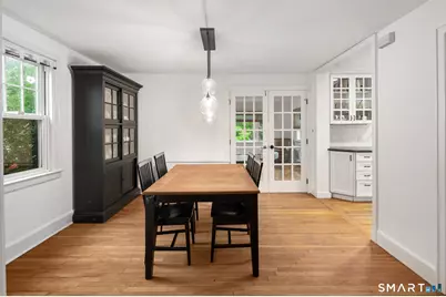 17 Rex Street, Greenwich, CT 06831 - Photo 6