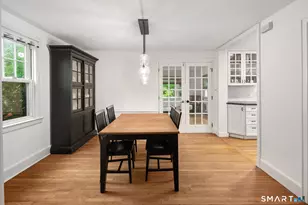 17 Rex St, Greenwich, CT 06831 - Photo 6