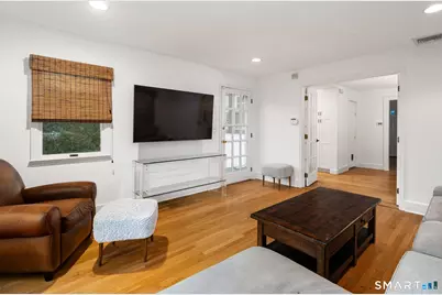 17 Rex Street, Greenwich, CT 06831 - Photo 10