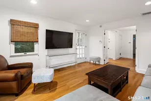 17 Rex St, Greenwich, CT 06831 - Photo 10