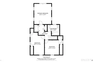 17 Rex St, Greenwich, CT 06831 - Photo 18