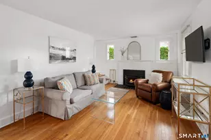 17 Rex St, Greenwich, CT 06831 - Photo 4