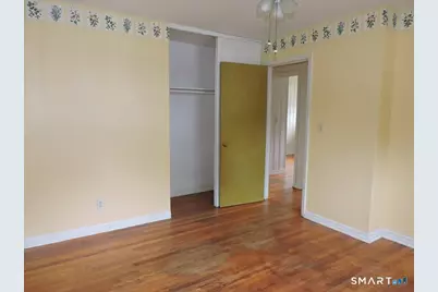 92 Vernon Street, Manchester, CT 06042 - Photo 22