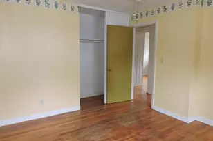 92 Vernon St, Manchester, CT 06042 - Photo 22