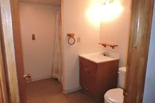 92 Vernon St, Manchester, CT 06042 - Photo 32