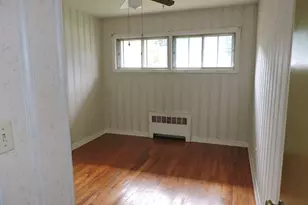 92 Vernon St, Manchester, CT 06042 - Photo 18