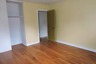 92 Vernon St, Manchester, CT 06042 - Photo 26