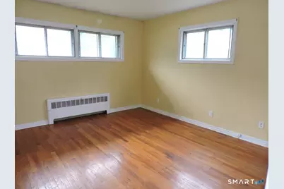 92 Vernon Street, Manchester, CT 06042 - Photo 24