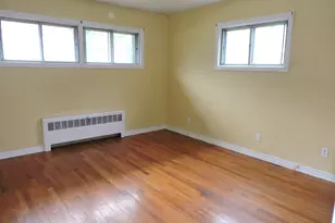 92 Vernon St, Manchester, CT 06042 - Photo 24