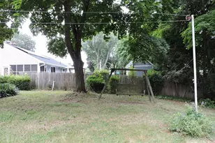 92 Vernon St, Manchester, CT 06042 - Photo 38