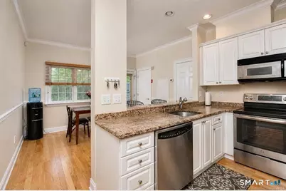 20 Cross Street #7, Westport, CT 06880 - Photo 4