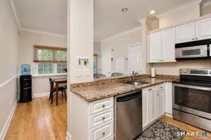20 Cross St, Westport, CT 06880 - Photo 4