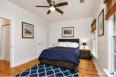 20 Cross Street #7, Westport, CT 06880 - Photo 14